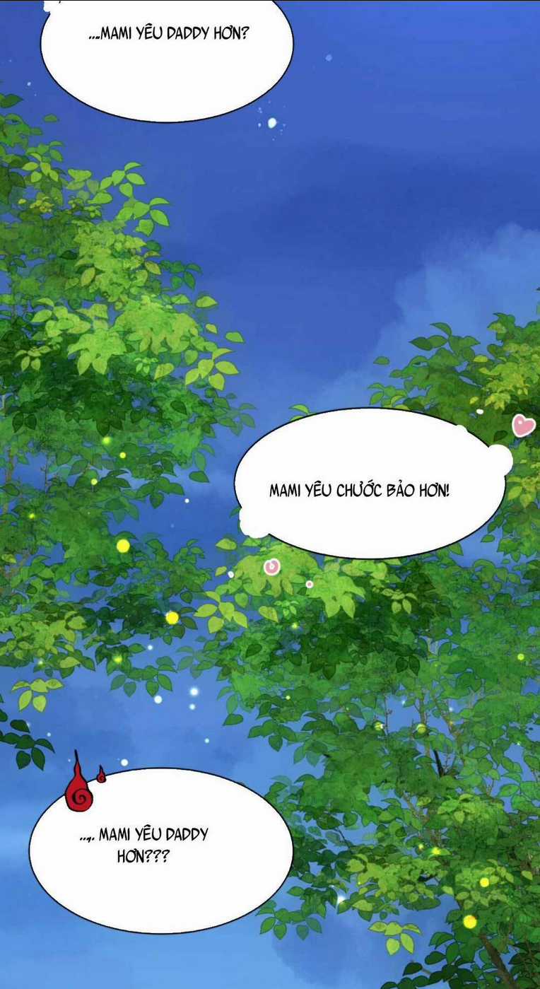 Tái Sinh Trở Lại : Chồng Cũ Khóc Lóc Cầu Xin Tái Hôn Chapter 7 trang 29