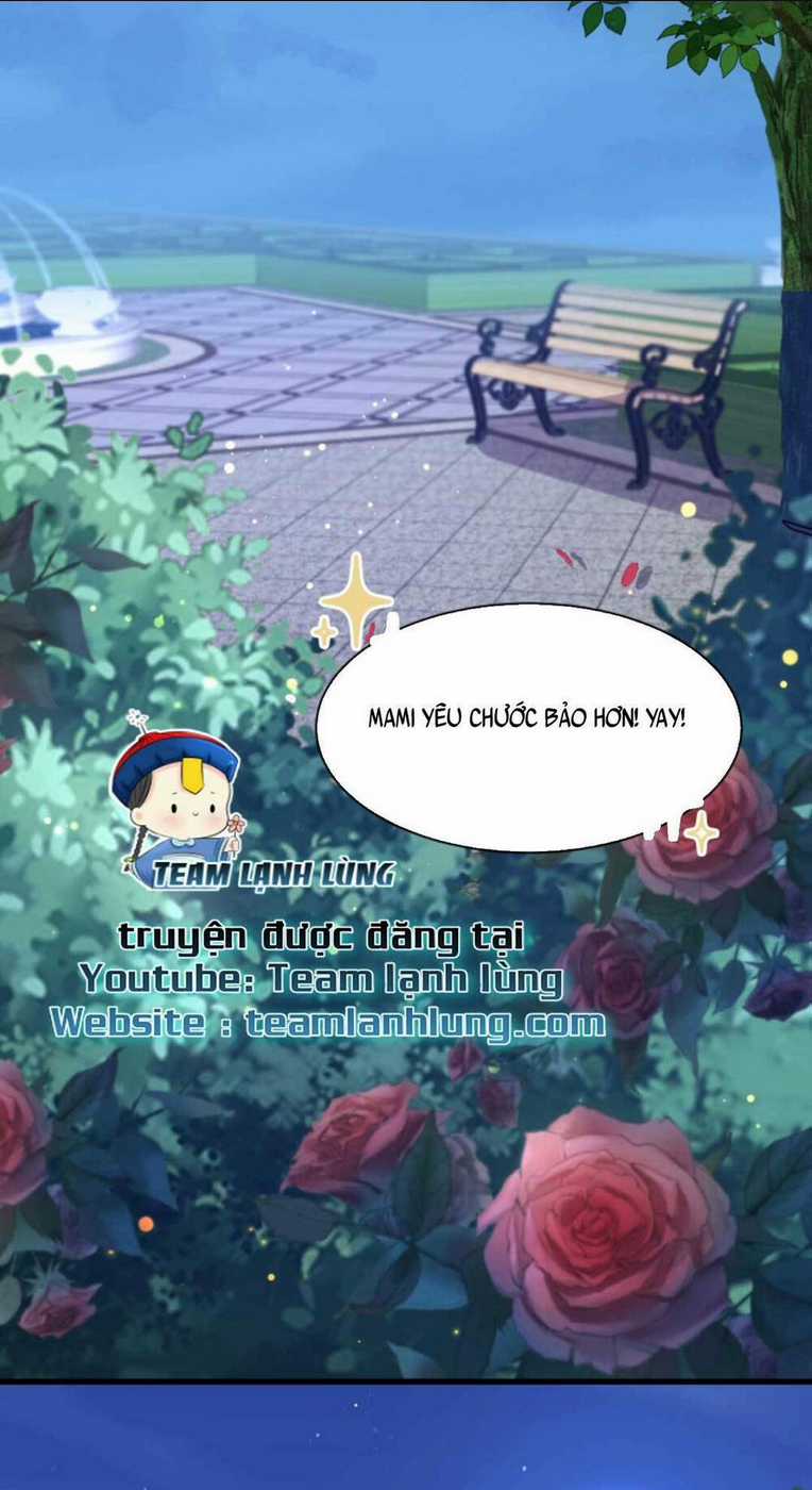 Tái Sinh Trở Lại : Chồng Cũ Khóc Lóc Cầu Xin Tái Hôn Chapter 7 trang 30