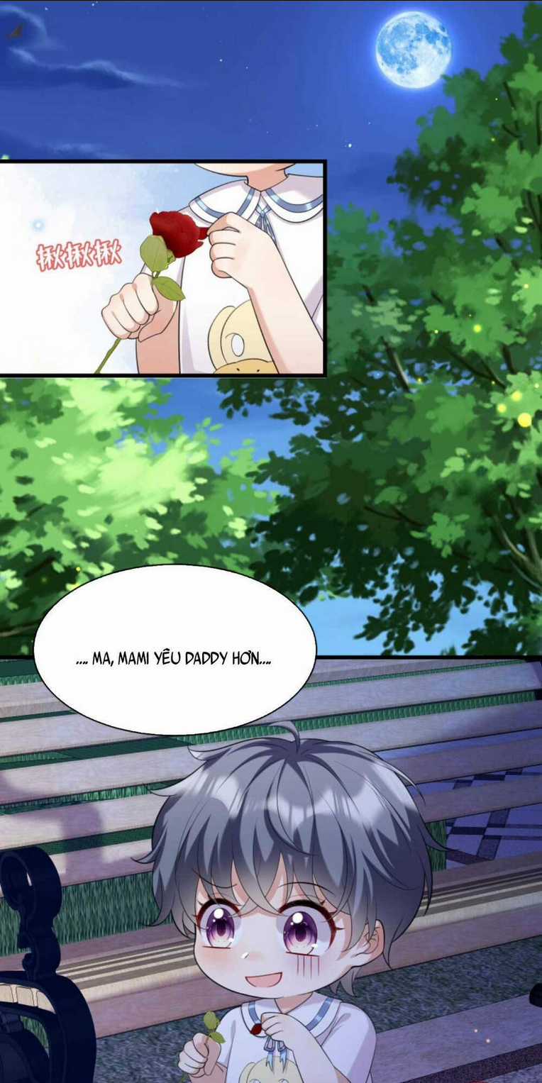 Tái Sinh Trở Lại : Chồng Cũ Khóc Lóc Cầu Xin Tái Hôn Chapter 7 trang 31