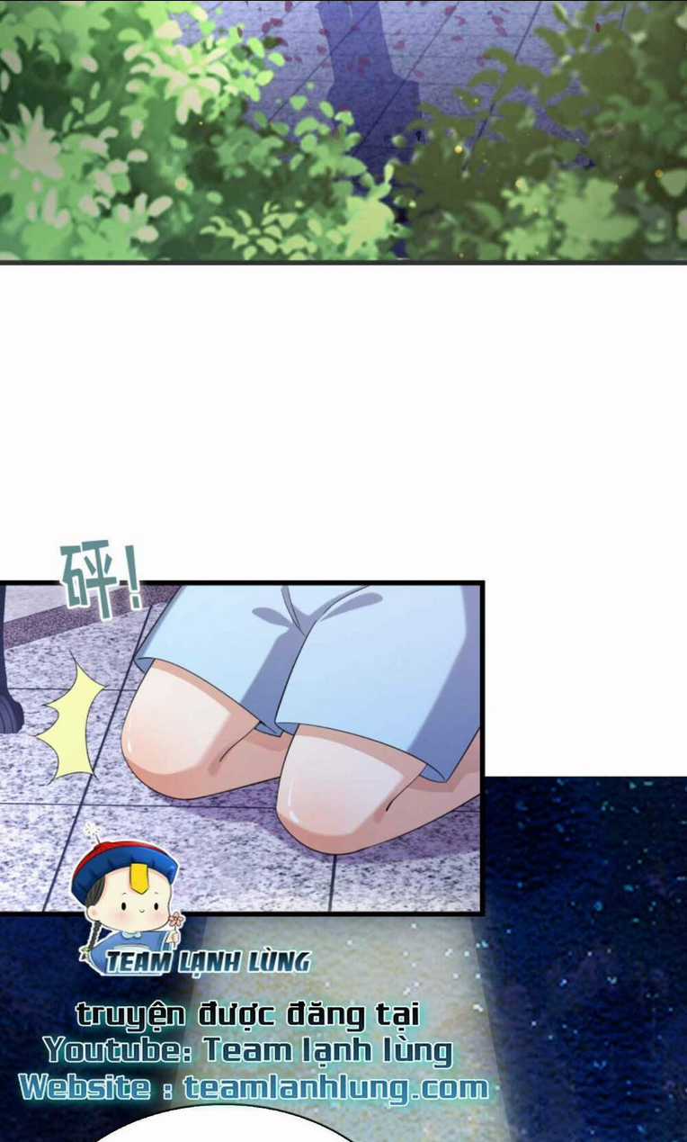 Tái Sinh Trở Lại : Chồng Cũ Khóc Lóc Cầu Xin Tái Hôn Chapter 7 trang 33