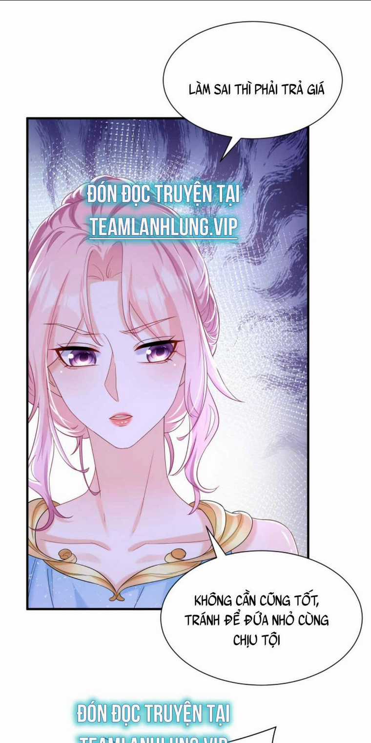 Tái Sinh Trở Lại : Chồng Cũ Khóc Lóc Cầu Xin Tái Hôn Chapter 70 trang 13