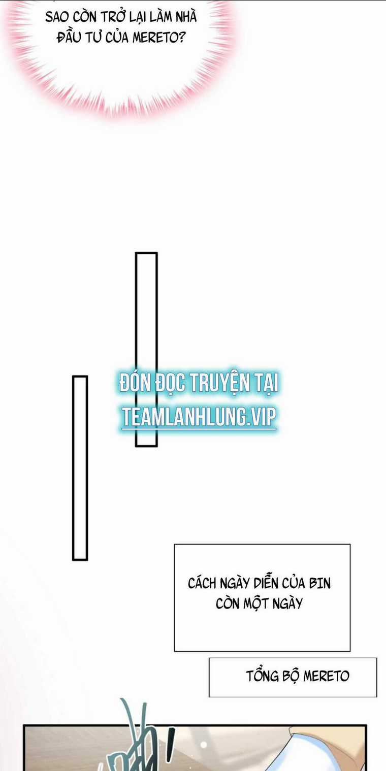 Tái Sinh Trở Lại : Chồng Cũ Khóc Lóc Cầu Xin Tái Hôn Chapter 70 trang 18