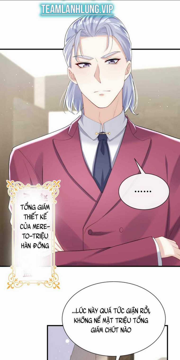 Tái Sinh Trở Lại : Chồng Cũ Khóc Lóc Cầu Xin Tái Hôn Chapter 70 trang 21