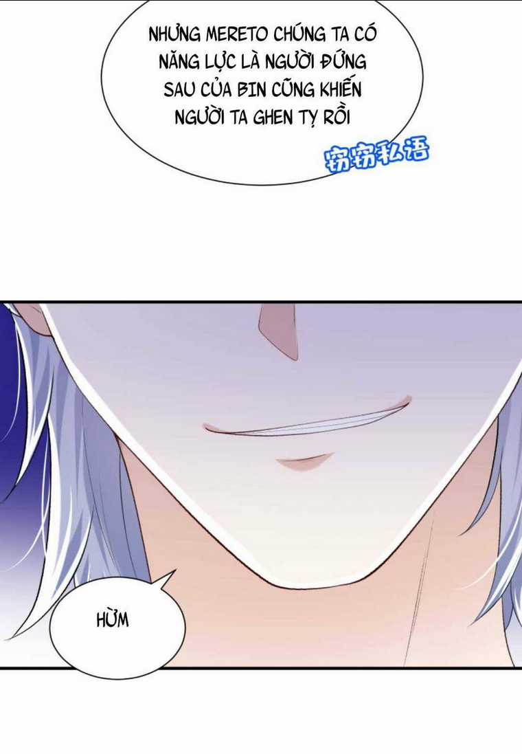 Tái Sinh Trở Lại : Chồng Cũ Khóc Lóc Cầu Xin Tái Hôn Chapter 70 trang 23