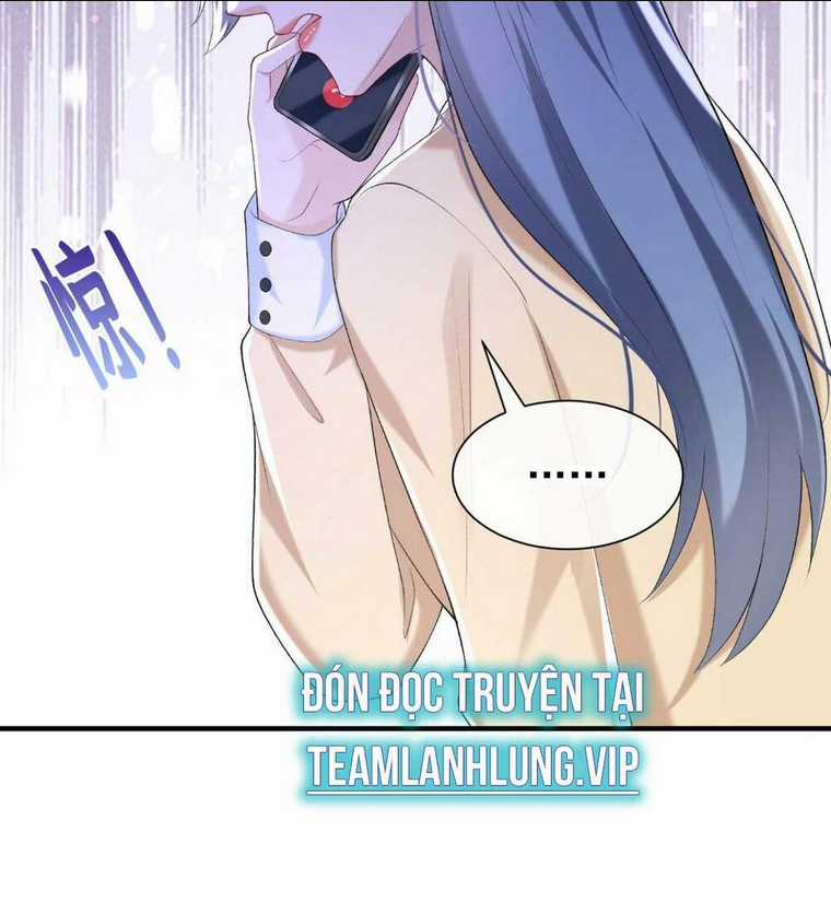 Tái Sinh Trở Lại : Chồng Cũ Khóc Lóc Cầu Xin Tái Hôn Chapter 70 trang 34