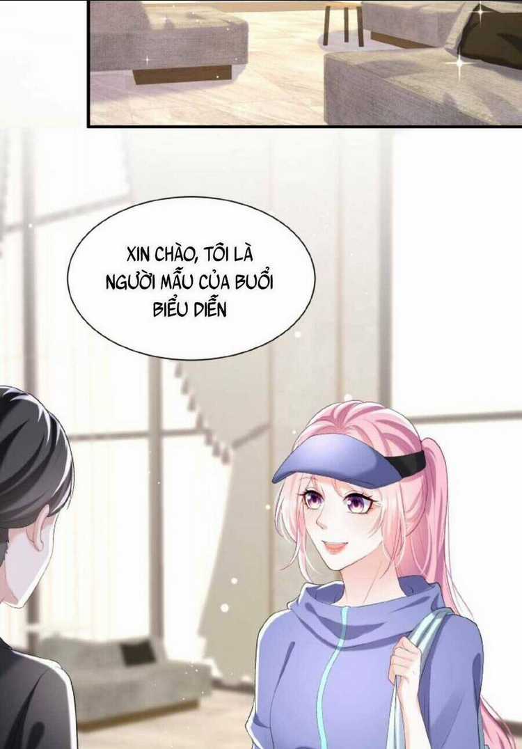 Tái Sinh Trở Lại : Chồng Cũ Khóc Lóc Cầu Xin Tái Hôn Chapter 71 trang 10