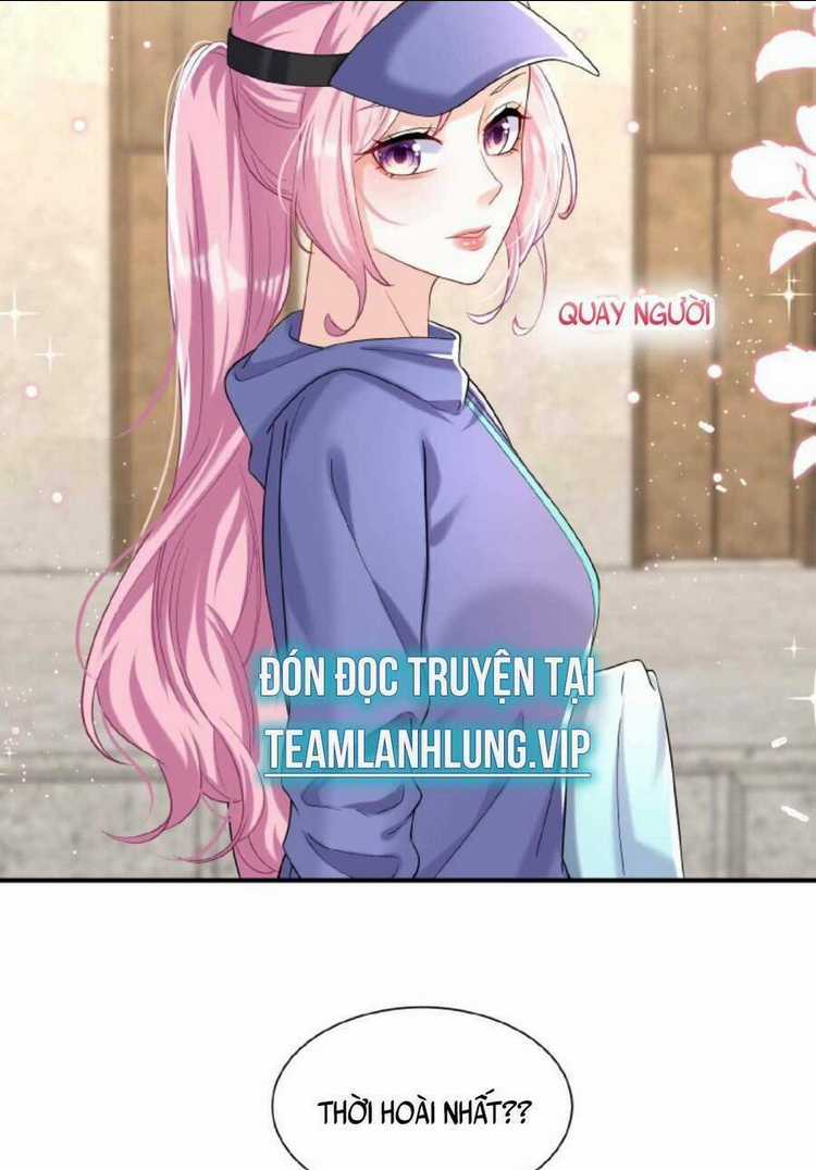 Tái Sinh Trở Lại : Chồng Cũ Khóc Lóc Cầu Xin Tái Hôn Chapter 71 trang 13