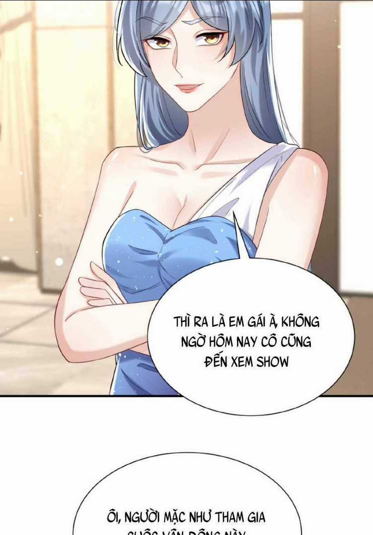 Tái Sinh Trở Lại : Chồng Cũ Khóc Lóc Cầu Xin Tái Hôn Chapter 71 trang 15