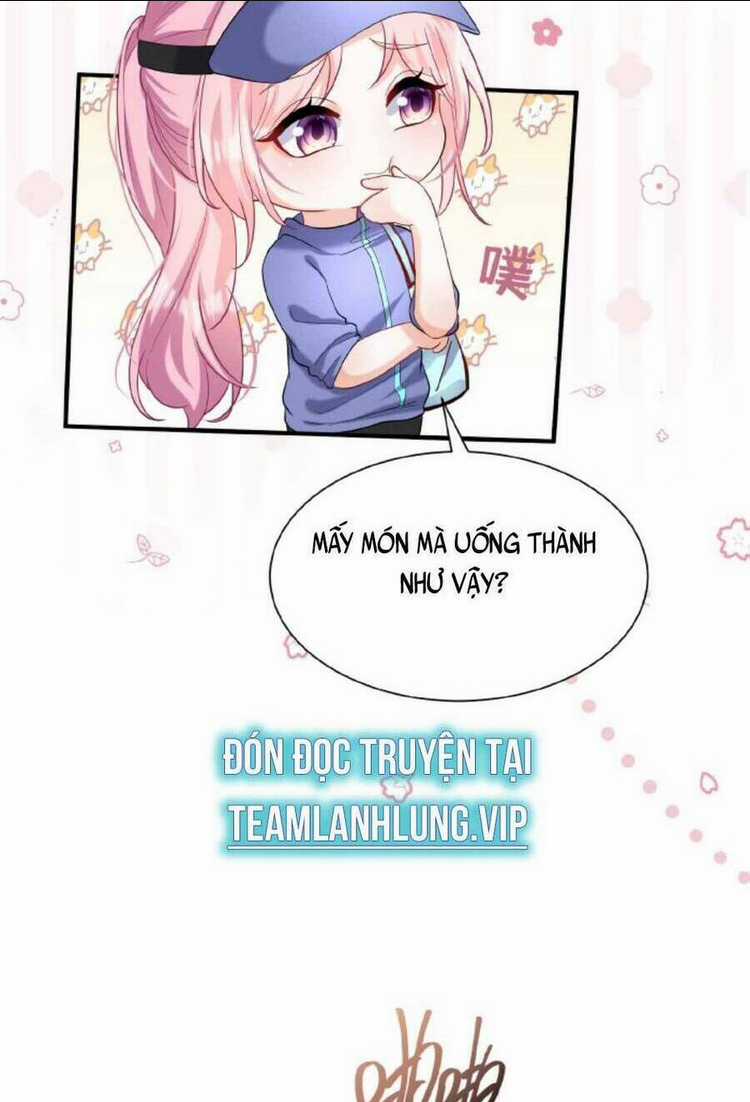 Tái Sinh Trở Lại : Chồng Cũ Khóc Lóc Cầu Xin Tái Hôn Chapter 71 trang 22