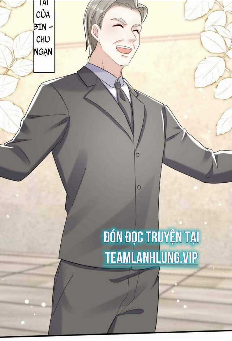 Tái Sinh Trở Lại : Chồng Cũ Khóc Lóc Cầu Xin Tái Hôn Chapter 71 trang 24