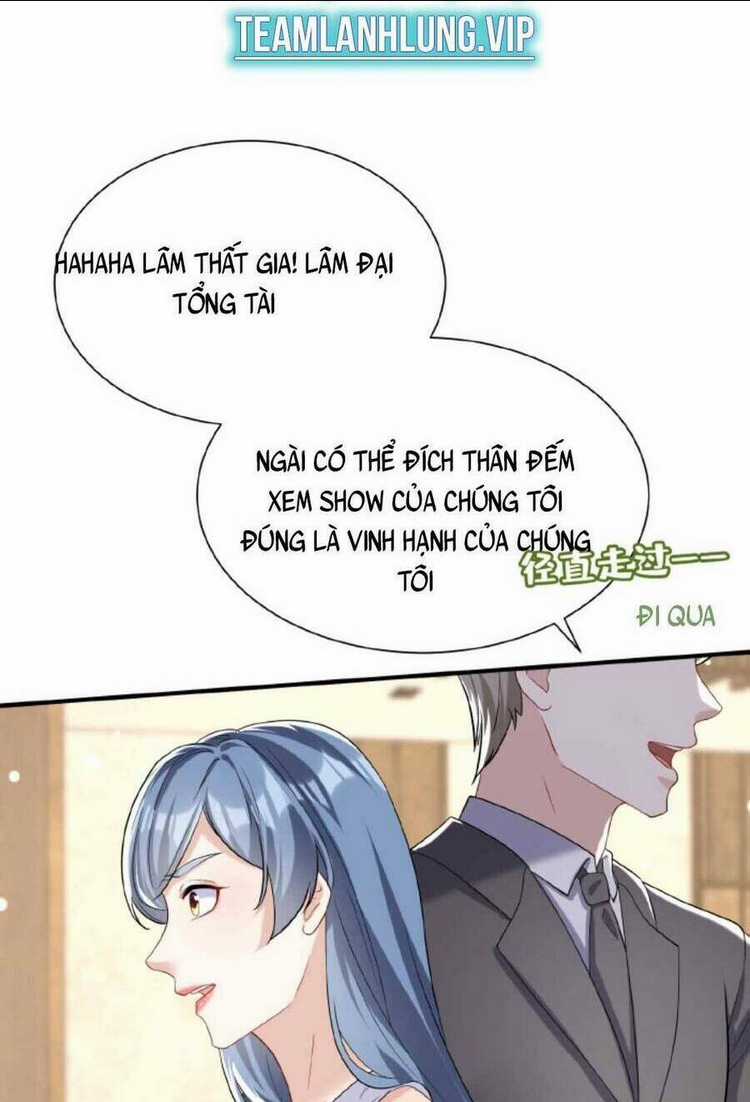 Tái Sinh Trở Lại : Chồng Cũ Khóc Lóc Cầu Xin Tái Hôn Chapter 71 trang 26