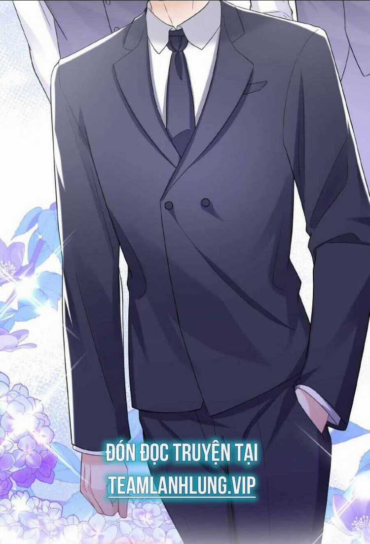 Tái Sinh Trở Lại : Chồng Cũ Khóc Lóc Cầu Xin Tái Hôn Chapter 71 trang 28