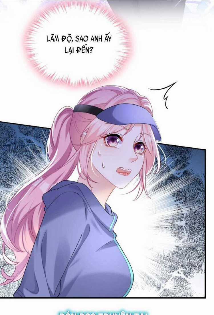 Tái Sinh Trở Lại : Chồng Cũ Khóc Lóc Cầu Xin Tái Hôn Chapter 71 trang 29