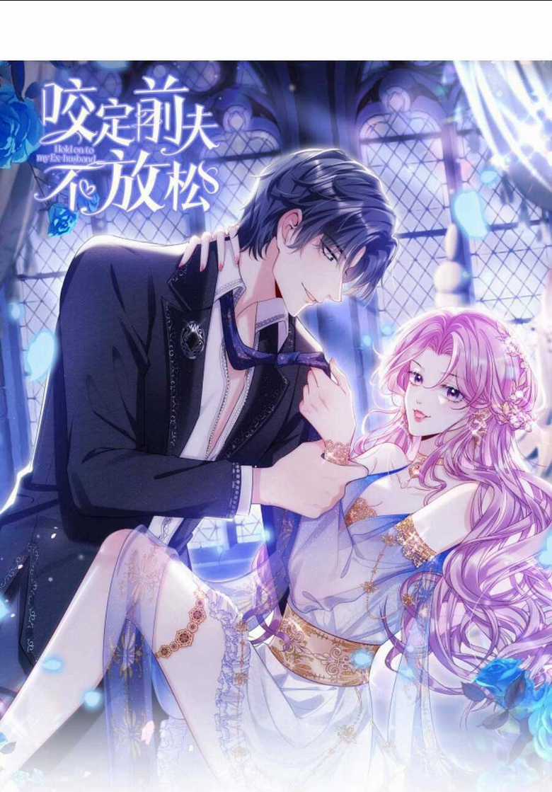 Tái Sinh Trở Lại : Chồng Cũ Khóc Lóc Cầu Xin Tái Hôn Chapter 71 trang 3