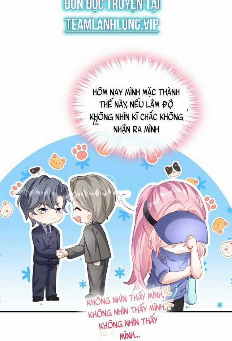 Tái Sinh Trở Lại : Chồng Cũ Khóc Lóc Cầu Xin Tái Hôn Chapter 71 trang 30