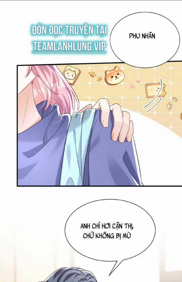 Tái Sinh Trở Lại : Chồng Cũ Khóc Lóc Cầu Xin Tái Hôn Chapter 71 trang 31