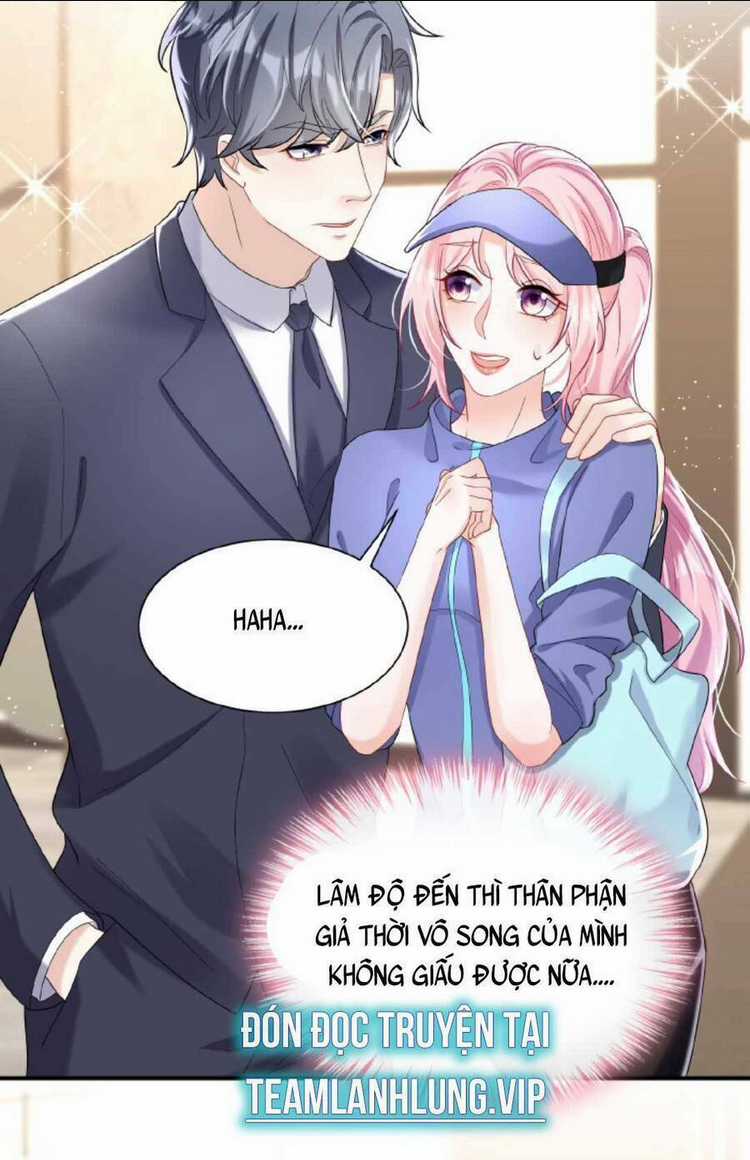 Tái Sinh Trở Lại : Chồng Cũ Khóc Lóc Cầu Xin Tái Hôn Chapter 71 trang 32