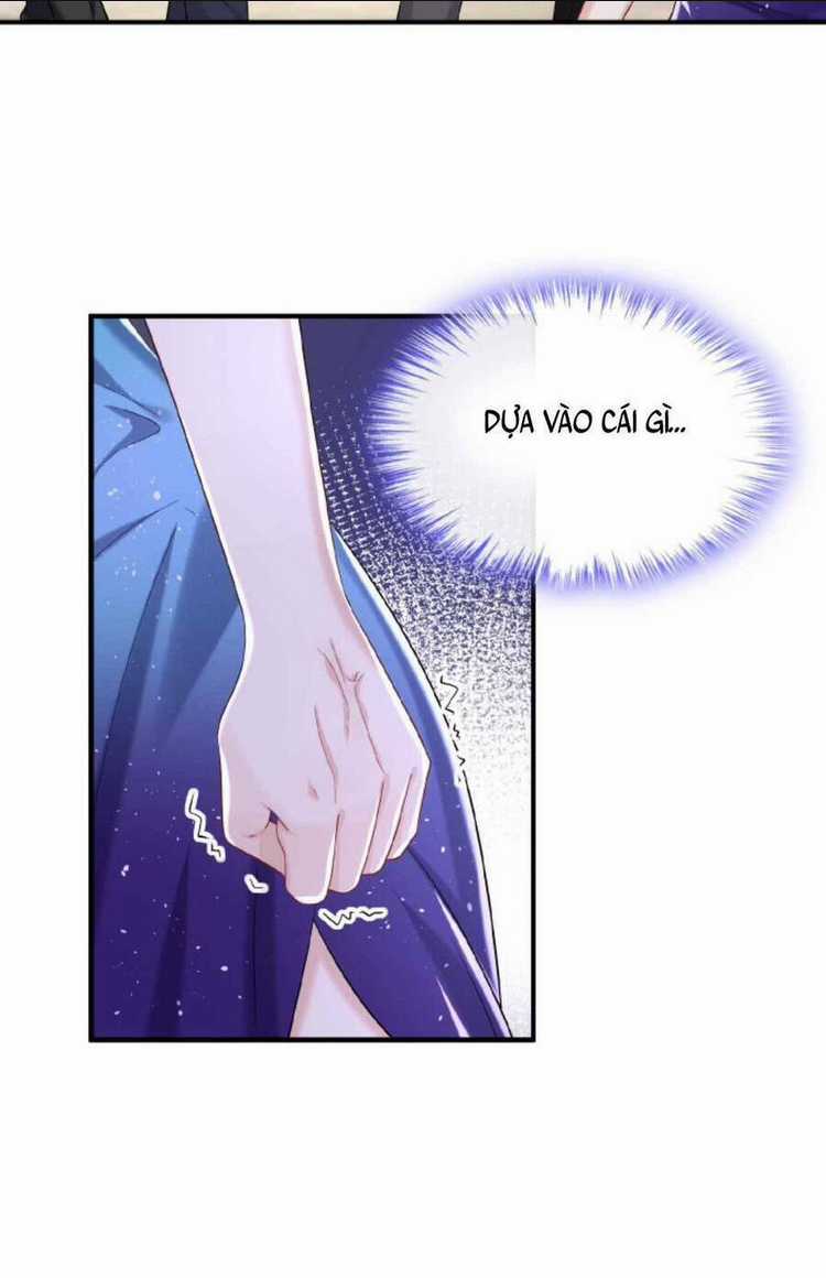 Tái Sinh Trở Lại : Chồng Cũ Khóc Lóc Cầu Xin Tái Hôn Chapter 71 trang 34