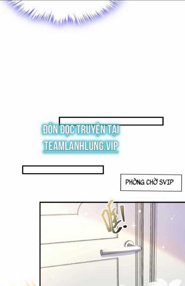 Tái Sinh Trở Lại : Chồng Cũ Khóc Lóc Cầu Xin Tái Hôn Chapter 71 trang 36