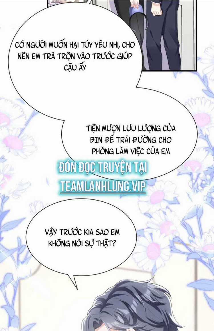 Tái Sinh Trở Lại : Chồng Cũ Khóc Lóc Cầu Xin Tái Hôn Chapter 71 trang 40