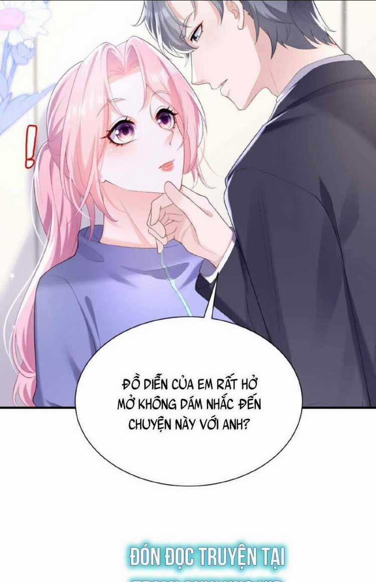 Tái Sinh Trở Lại : Chồng Cũ Khóc Lóc Cầu Xin Tái Hôn Chapter 71 trang 41