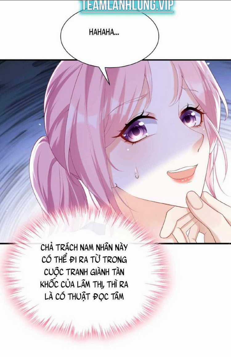 Tái Sinh Trở Lại : Chồng Cũ Khóc Lóc Cầu Xin Tái Hôn Chapter 71 trang 42