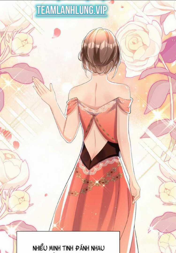 Tái Sinh Trở Lại : Chồng Cũ Khóc Lóc Cầu Xin Tái Hôn Chapter 71 trang 7