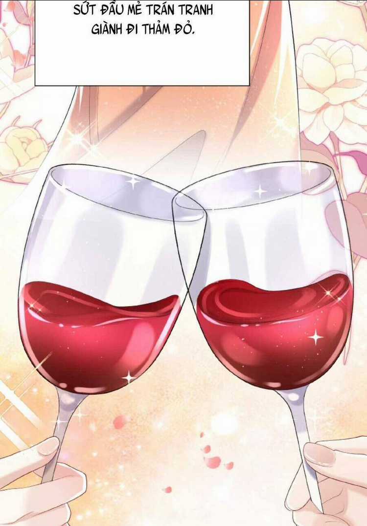 Tái Sinh Trở Lại : Chồng Cũ Khóc Lóc Cầu Xin Tái Hôn Chapter 71 trang 8