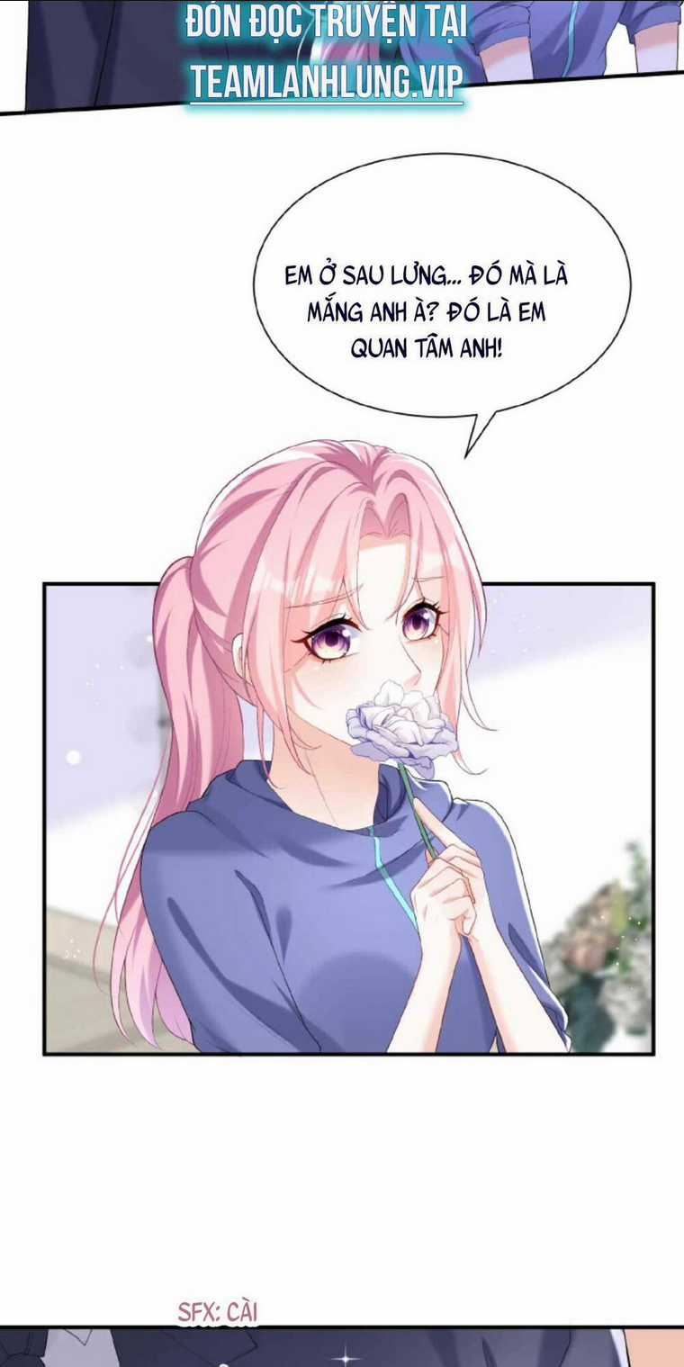 Tái Sinh Trở Lại : Chồng Cũ Khóc Lóc Cầu Xin Tái Hôn Chapter 72 trang 10