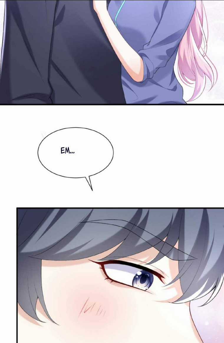 Tái Sinh Trở Lại : Chồng Cũ Khóc Lóc Cầu Xin Tái Hôn Chapter 72 trang 12