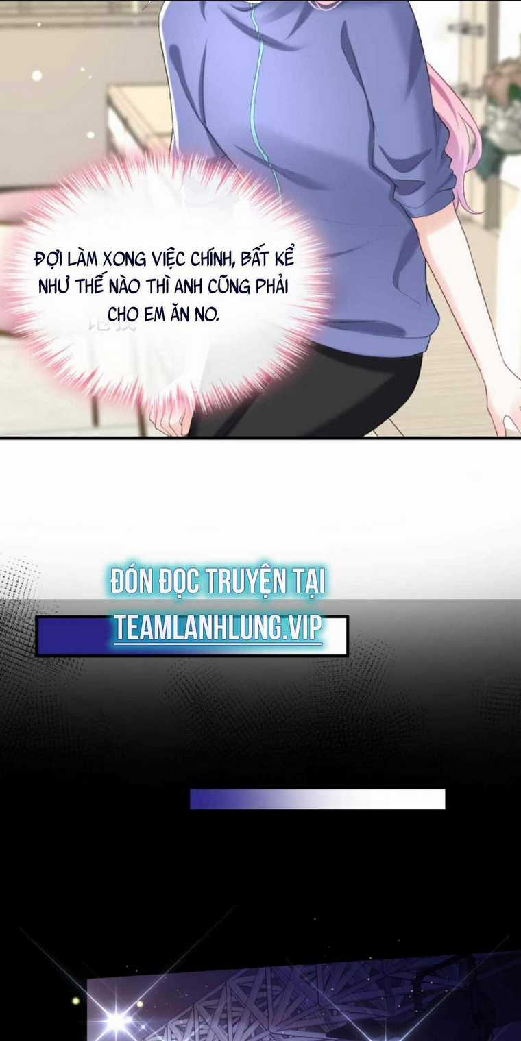 Tái Sinh Trở Lại : Chồng Cũ Khóc Lóc Cầu Xin Tái Hôn Chapter 72 trang 15