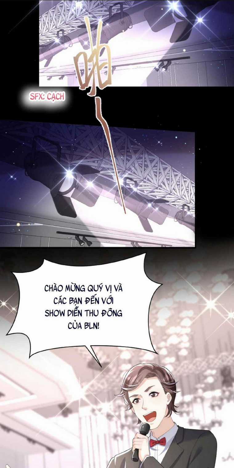 Tái Sinh Trở Lại : Chồng Cũ Khóc Lóc Cầu Xin Tái Hôn Chapter 72 trang 16