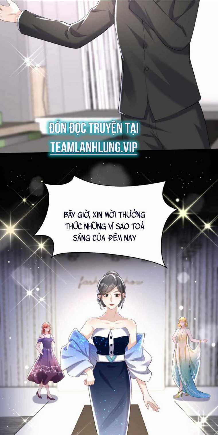 Tái Sinh Trở Lại : Chồng Cũ Khóc Lóc Cầu Xin Tái Hôn Chapter 72 trang 17