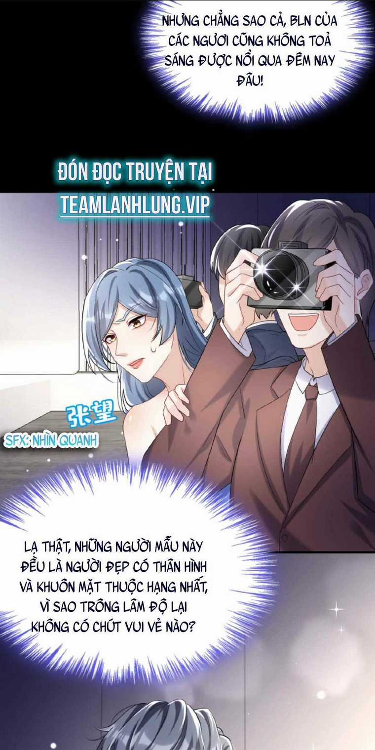 Tái Sinh Trở Lại : Chồng Cũ Khóc Lóc Cầu Xin Tái Hôn Chapter 72 trang 20