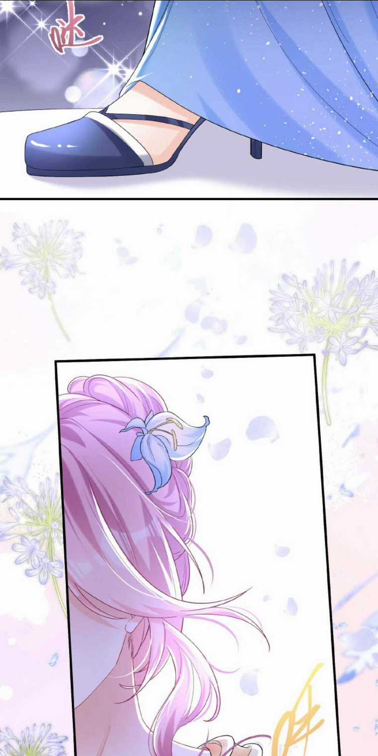 Tái Sinh Trở Lại : Chồng Cũ Khóc Lóc Cầu Xin Tái Hôn Chapter 72 trang 22