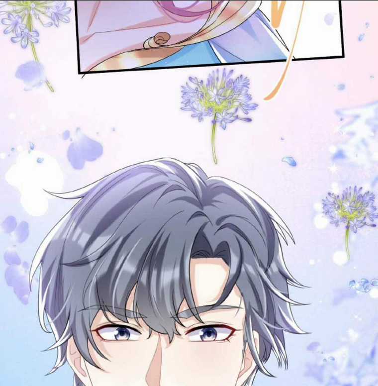 Tái Sinh Trở Lại : Chồng Cũ Khóc Lóc Cầu Xin Tái Hôn Chapter 72 trang 23