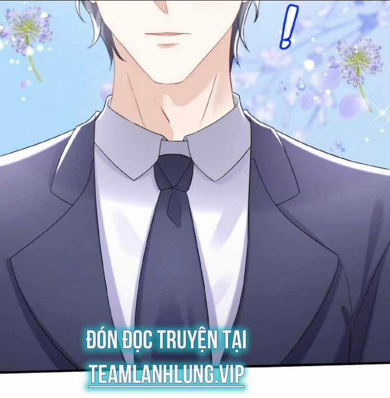 Tái Sinh Trở Lại : Chồng Cũ Khóc Lóc Cầu Xin Tái Hôn Chapter 72 trang 24