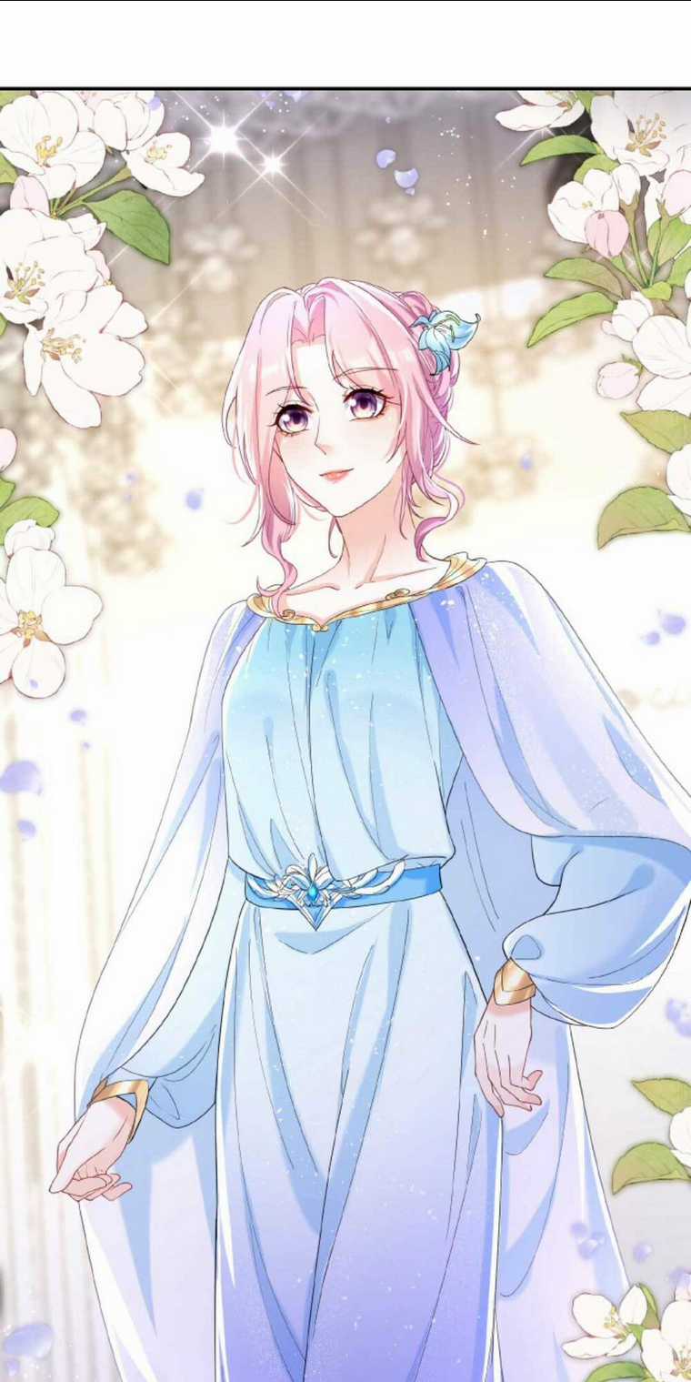 Tái Sinh Trở Lại : Chồng Cũ Khóc Lóc Cầu Xin Tái Hôn Chapter 72 trang 25