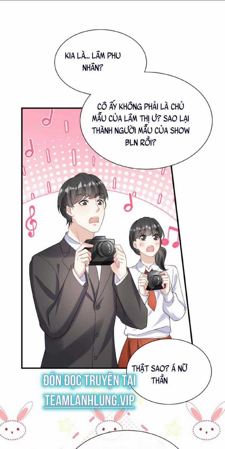 Tái Sinh Trở Lại : Chồng Cũ Khóc Lóc Cầu Xin Tái Hôn Chapter 72 trang 27