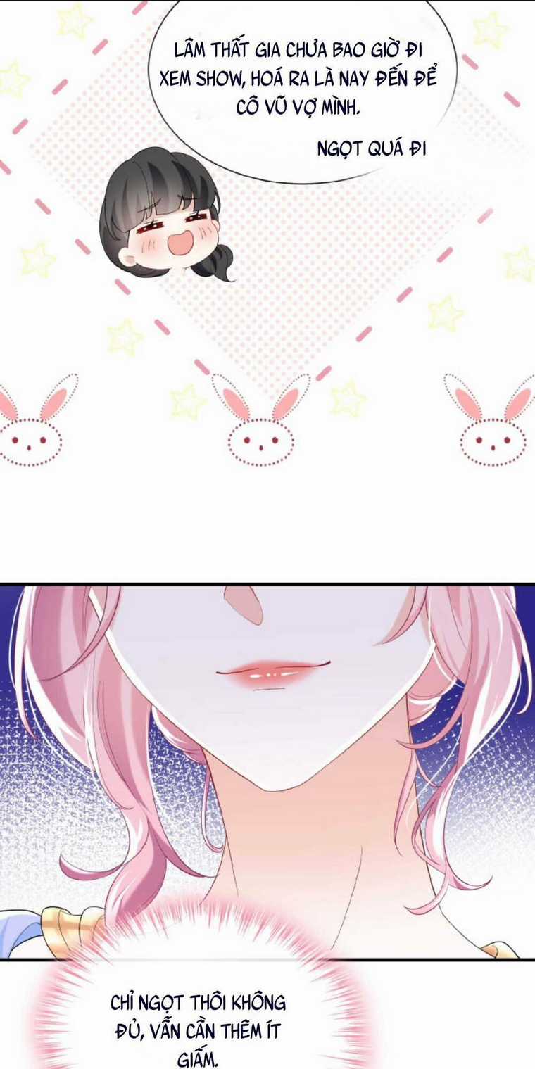 Tái Sinh Trở Lại : Chồng Cũ Khóc Lóc Cầu Xin Tái Hôn Chapter 72 trang 28