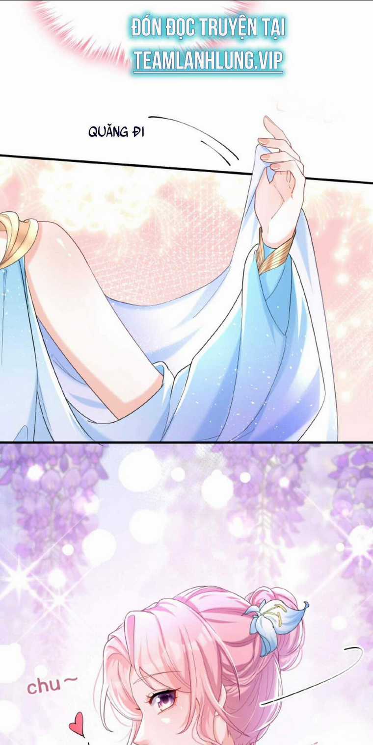 Tái Sinh Trở Lại : Chồng Cũ Khóc Lóc Cầu Xin Tái Hôn Chapter 72 trang 29