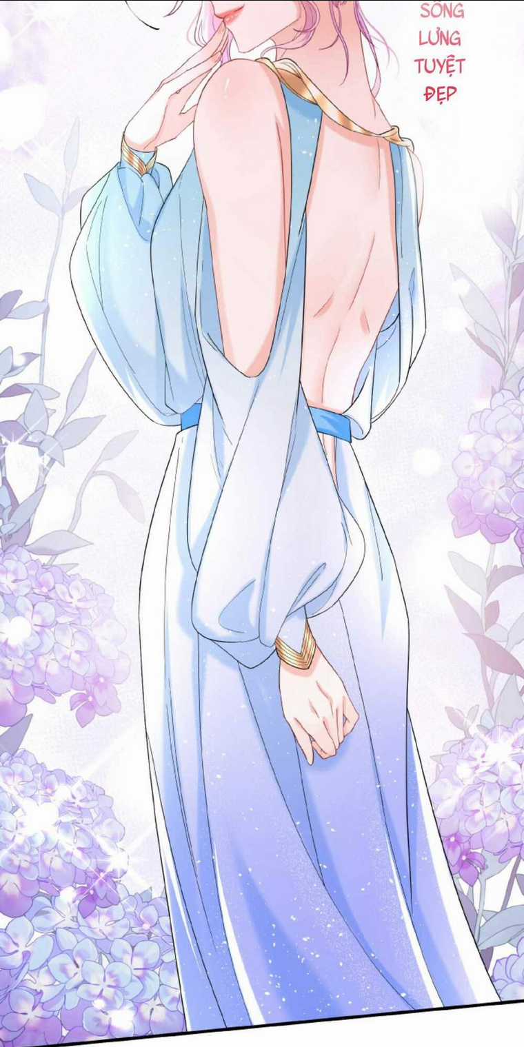 Tái Sinh Trở Lại : Chồng Cũ Khóc Lóc Cầu Xin Tái Hôn Chapter 72 trang 30