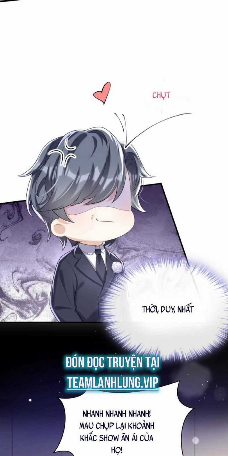 Tái Sinh Trở Lại : Chồng Cũ Khóc Lóc Cầu Xin Tái Hôn Chapter 72 trang 31