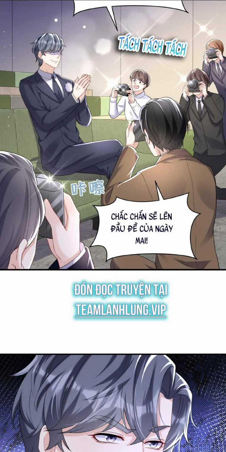 Tái Sinh Trở Lại : Chồng Cũ Khóc Lóc Cầu Xin Tái Hôn Chapter 72 trang 32