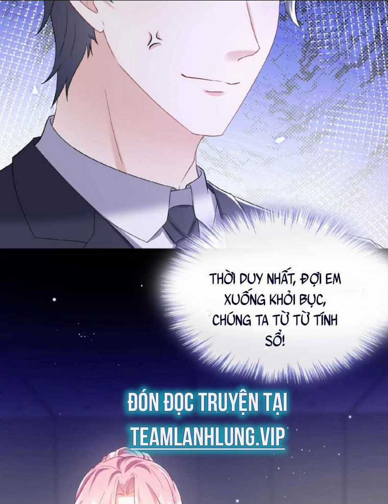 Tái Sinh Trở Lại : Chồng Cũ Khóc Lóc Cầu Xin Tái Hôn Chapter 72 trang 33