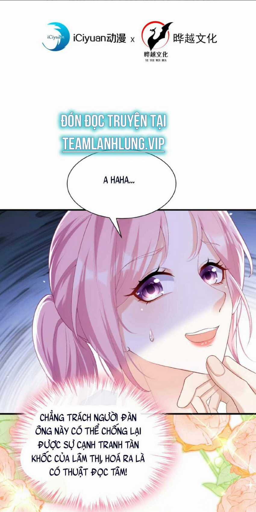 Tái Sinh Trở Lại : Chồng Cũ Khóc Lóc Cầu Xin Tái Hôn Chapter 72 trang 4