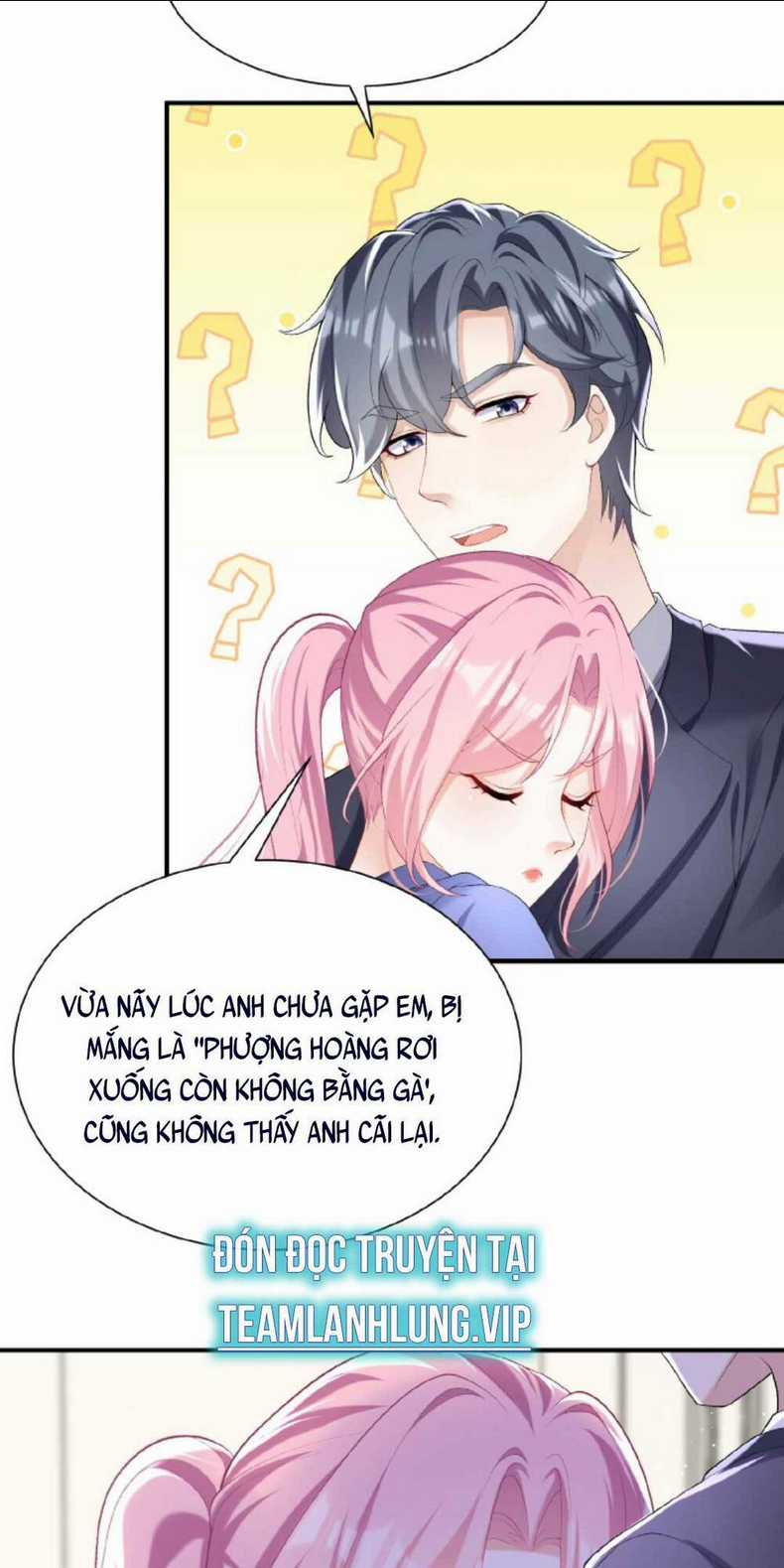 Tái Sinh Trở Lại : Chồng Cũ Khóc Lóc Cầu Xin Tái Hôn Chapter 72 trang 6