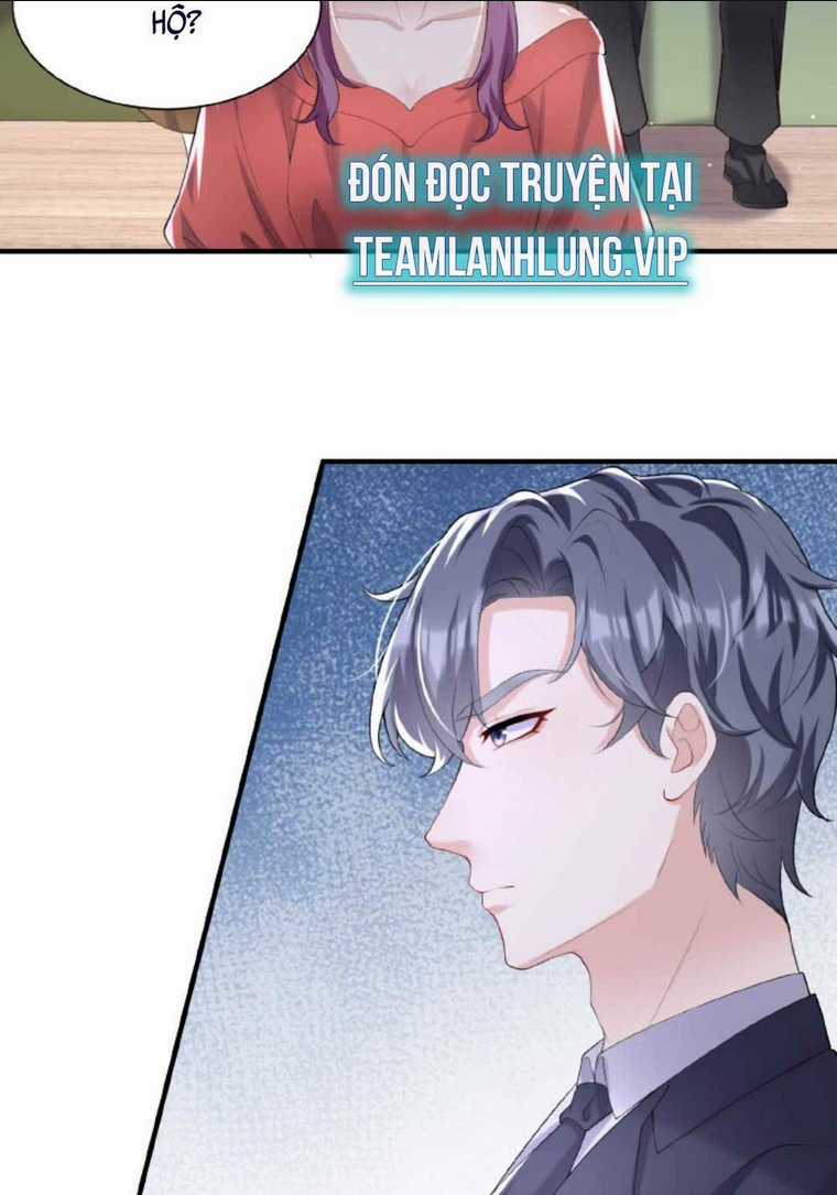 Tái Sinh Trở Lại : Chồng Cũ Khóc Lóc Cầu Xin Tái Hôn Chapter 73 trang 12