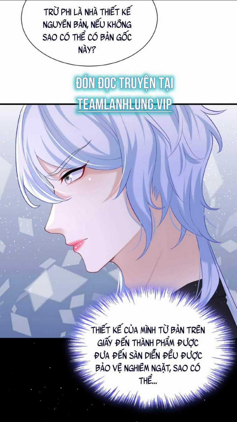 Tái Sinh Trở Lại : Chồng Cũ Khóc Lóc Cầu Xin Tái Hôn Chapter 73 trang 23