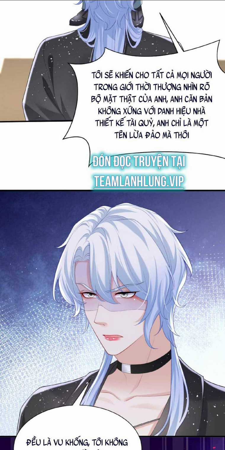 Tái Sinh Trở Lại : Chồng Cũ Khóc Lóc Cầu Xin Tái Hôn Chapter 73 trang 26